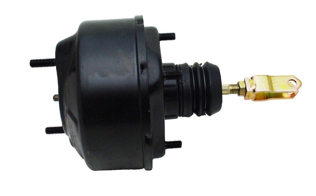 47210-51K00-PRO : BRAKE BOOSTER