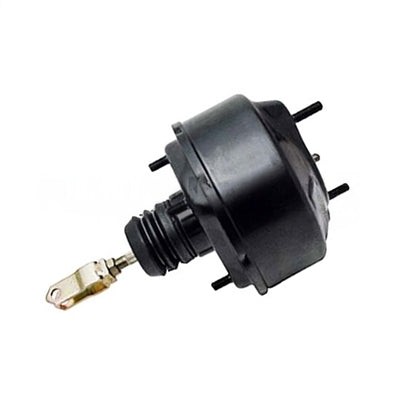 47210-51K00 : BRAKE BOOSTER - motofork
