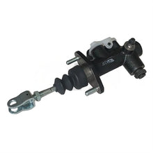 Load image into Gallery viewer, 47210-U2170-71-ORG : MASTER CYLINDER - motofork