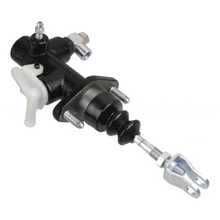Load image into Gallery viewer, 47210-U2170-71 : MASTER CYLINDER - motofork