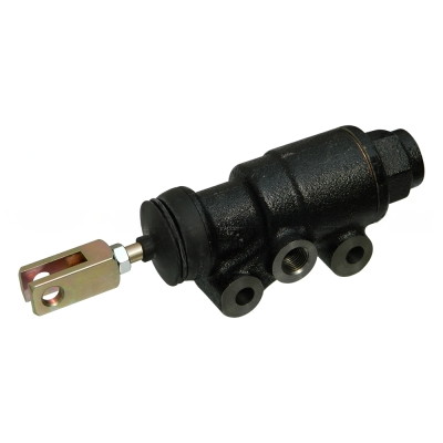 47250-12190-71 : MASTER CYLINDER 3/4 IN BORE - motofork