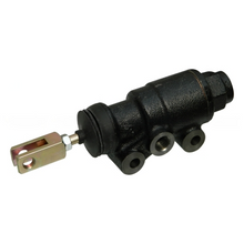 Load image into Gallery viewer, 47250-12190-71 : MASTER CYLINDER 3/4 IN BORE - motofork