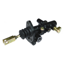 Load image into Gallery viewer, 47250-30510-71 : BOOSTER ASSEMBLY - BRAKE - motofork