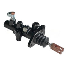 Load image into Gallery viewer, 47250-31450-71 : BOOSTER ASSEMBLY - BRAKE - motofork