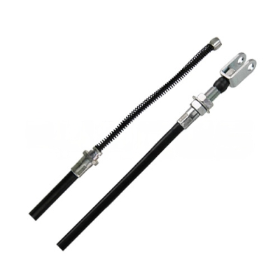47401-U2170-71 : BRAKE CABLE - RH - motofork