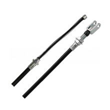 Load image into Gallery viewer, 47401-U2170-71 : BRAKE CABLE - RH - motofork