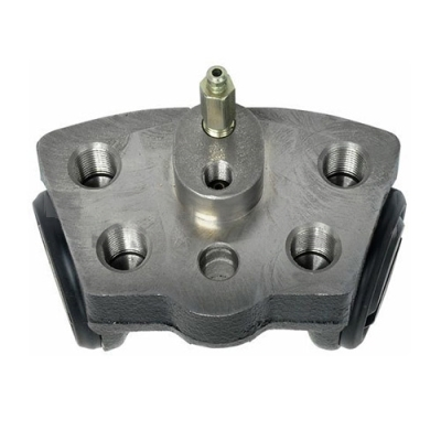 47403-30560-71 : WHEEL CYLINDER LH - motofork