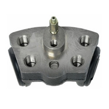 Load image into Gallery viewer, 47403-30560-71 : WHEEL CYLINDER LH - motofork