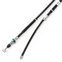 Load image into Gallery viewer, 47404-26601-71-ORG : CABLE-BRAKE LH 8FGU25 - motofork