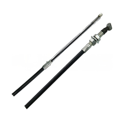 47404-26601-71 : BRAKE CABLE - LH - motofork