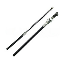 Load image into Gallery viewer, 47404-26601-71 : BRAKE CABLE - LH - motofork
