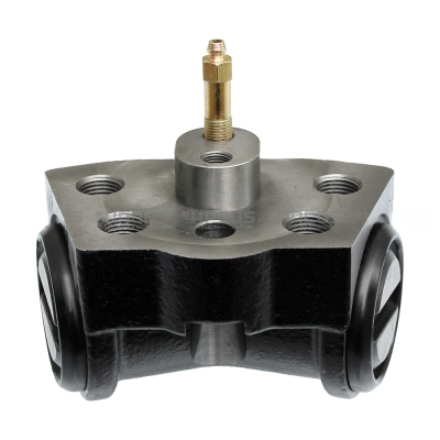 47404-30560-71 : WHEEL CYLINDER RH - motofork