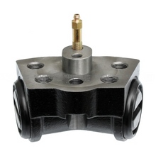 Load image into Gallery viewer, 47404-30560-71 : WHEEL CYLINDER RH - motofork