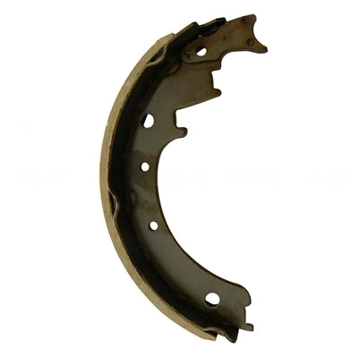 47404-32060-71 : SHOE - BRAKE NA - motofork