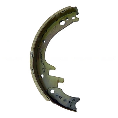 47405-13300-71 : SHOE - BRAKE NA - motofork