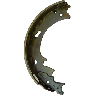 47405-21800-71 : SHOE - BRAKE NA - motofork
