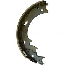 Load image into Gallery viewer, 47405-21800-71 : SHOE - BRAKE NA - motofork