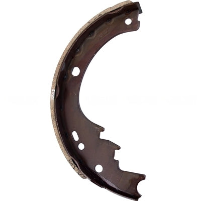 47405-22550-71 : SHOE - BRAKE NA - motofork