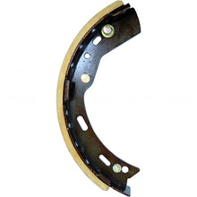 Load image into Gallery viewer, 47405-30510-71 : SHOE - BRAKE - motofork