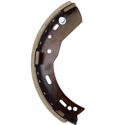 47407-30510-71 : SHOE - BRAKE - motofork