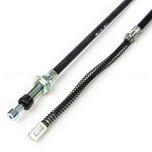 Load image into Gallery viewer, 47409-U2130-71-ORG : CABLE-LH - motofork