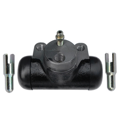 47410-32060-71 : WHEEL CYLINDER (BRK FLUID) - motofork