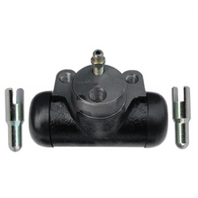Load image into Gallery viewer, 47410-32060-71 : WHEEL CYLINDER (BRK FLUID) - motofork