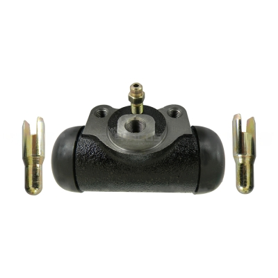 47410-U2170-71 : WHEEL CYLINDER - motofork