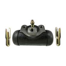 Load image into Gallery viewer, 47410-U2170-71 : WHEEL CYLINDER - motofork