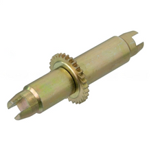Load image into Gallery viewer, 47450-11630-71 : BRAKE ADJUSTER-RH - motofork