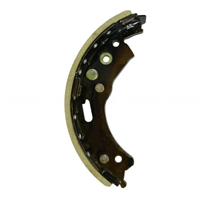 47450-30510-71 : SHOE S/A- PRIMARY - motofork