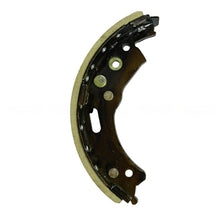 Load image into Gallery viewer, 47450-30510-71 : SHOE S/A- PRIMARY - motofork