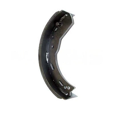 47450-32981-71 : BRAKE SHOE LH - motofork