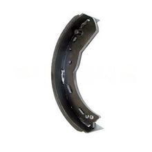 Load image into Gallery viewer, 47450-32981-71 : BRAKE SHOE LH - motofork