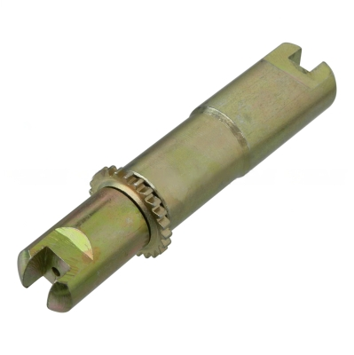 47450-33901-71 : BRAKE ADJUSTER-RH - motofork
