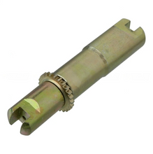 Load image into Gallery viewer, 47450-33901-71 : BRAKE ADJUSTER-RH - motofork