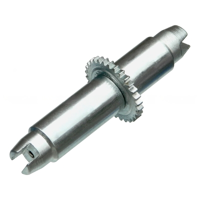 47460-11630-71 : BRAKE ADJUSTER-LH - motofork