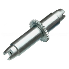 Load image into Gallery viewer, 47460-11630-71 : BRAKE ADJUSTER-LH - motofork