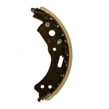 Load image into Gallery viewer, 47460-30510-71 : SHOE - BRAKE RH - motofork