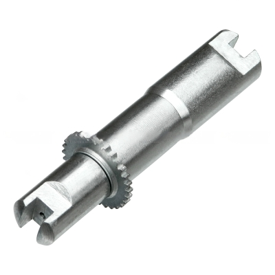 47460-33901-71 : BRAKE ADJUSTER-LH - motofork