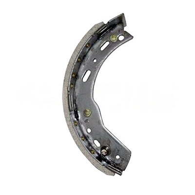 47470-32981-71 : SHOE - BRAKE RH - motofork
