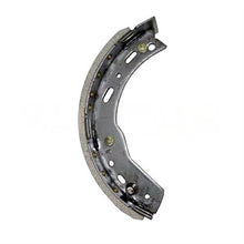 Load image into Gallery viewer, 47470-32981-71 : SHOE - BRAKE RH - motofork