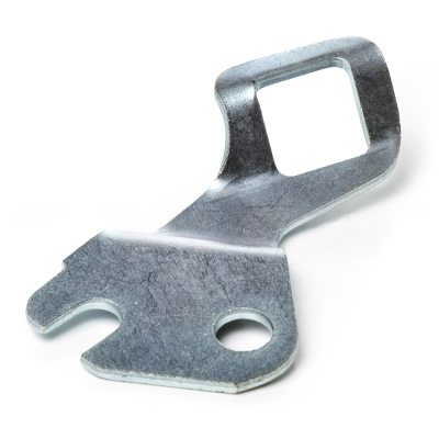 47474-31960-71-ORG : BRAKE-LEVER AUTOMATIC - motofork