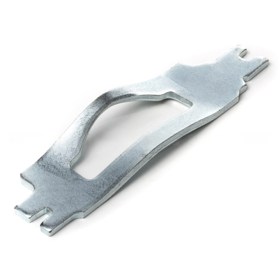 47481-21800-71-ORG : STRUT - BRAKE LEVER - motofork