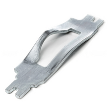 Load image into Gallery viewer, 47485-21800-71-ORG : STRUT - BRAKE LEVER - motofork