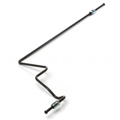 47501-30510-71-ORG : BRAKE LINE RH - motofork
