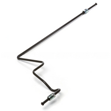 Load image into Gallery viewer, 47501-30510-71-ORG : BRAKE LINE RH - motofork