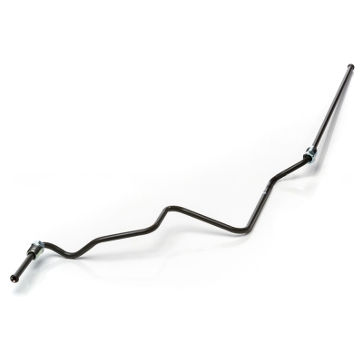 47502-30510-71-ORG : BRAKE LINE - motofork