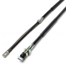 Load image into Gallery viewer, 47504-36640-71-ORG : BRAKE CABLE - motofork