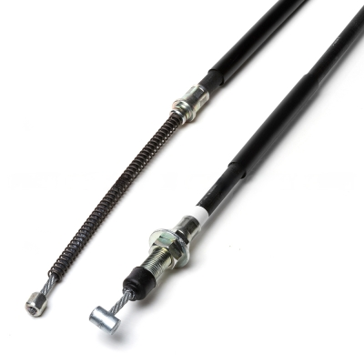 47506-16640-71-ORG : CABLE - motofork